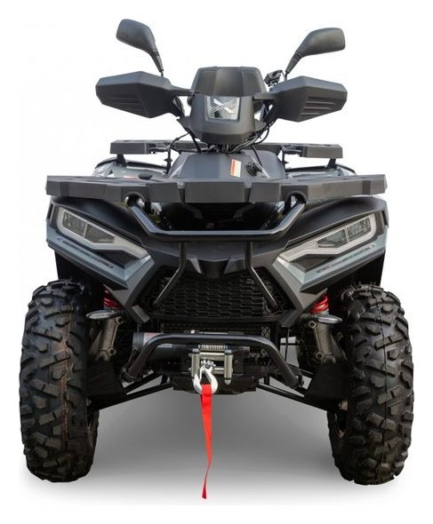 500 ProMax